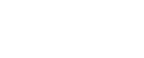 IPS Corp Roofing